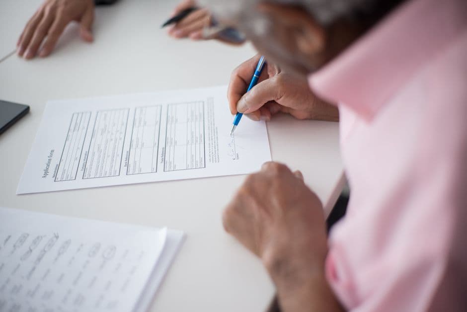STF redefine impacto eleitoral da Lei de Improbidade Administrativa