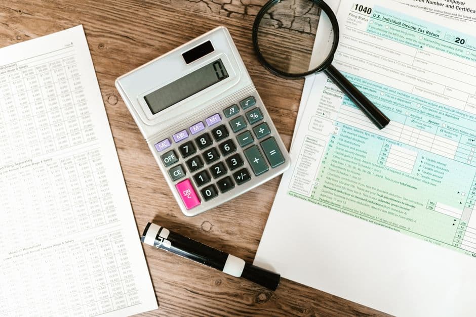 Lei Complementar 236/26: Principais Mudanças no Código Tributário Nacional